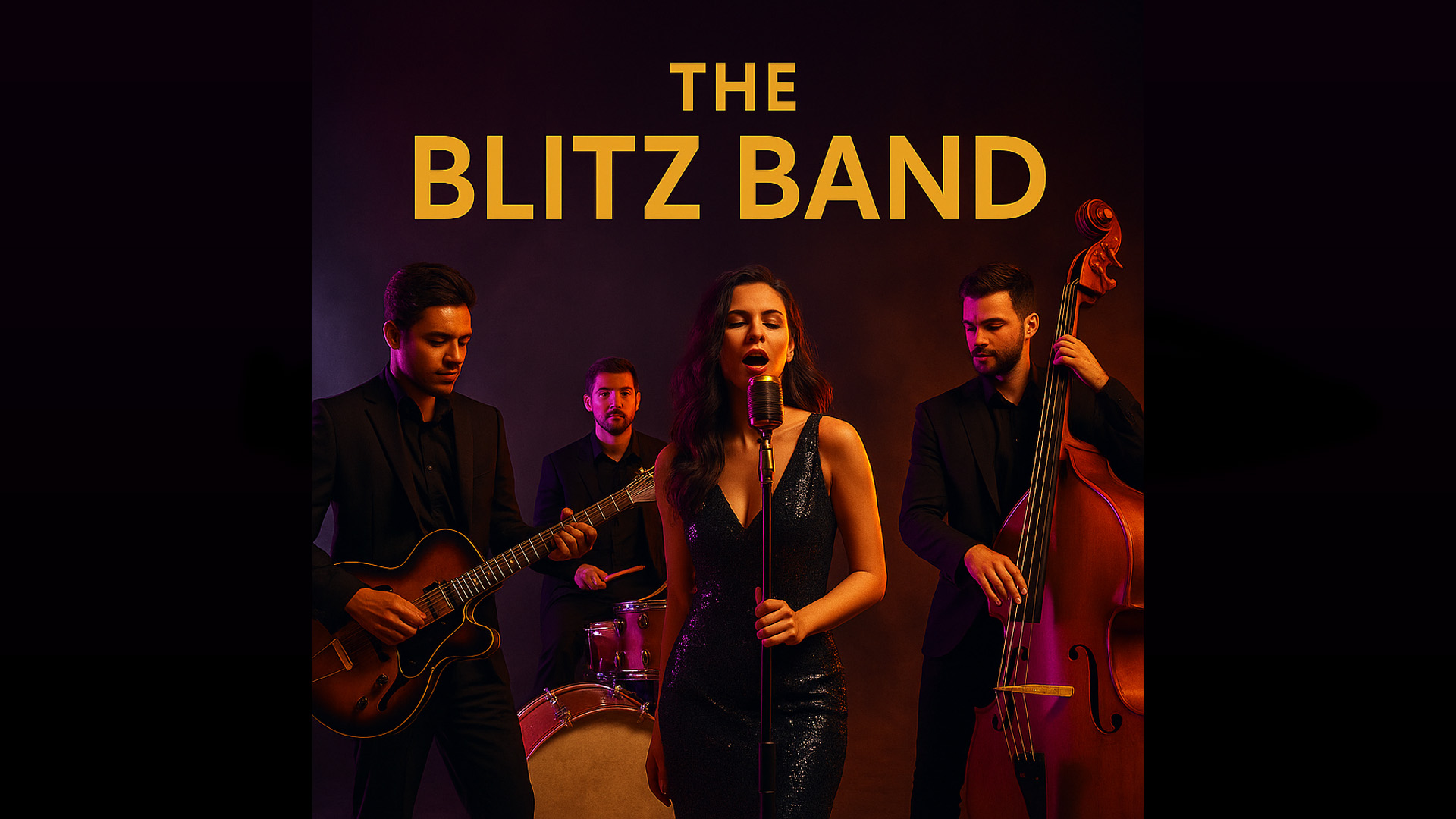 Band